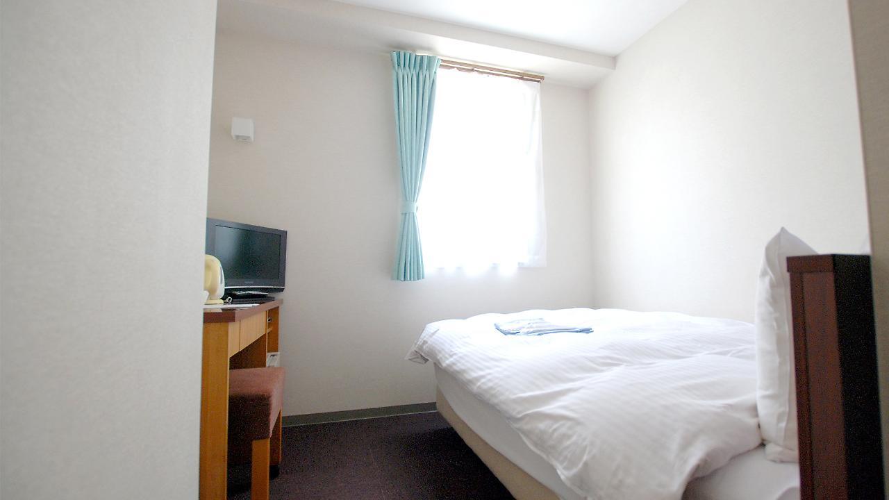 Web Hotel Tokyo Asakusabashi Exteriér fotografie